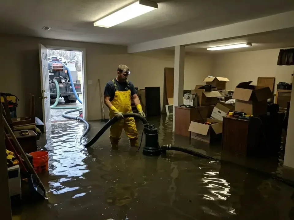 basement-burst-pipe-flooding-a-001 — frequently asked questions, 24-Hour Water Damage Restoration Services in Leesport, PA